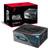 ASUS ROG Thor 1600W Titanium III Strømforsyning 1600 Watt 135 mm ATX 3.1