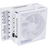 Lian Li Edge Gold 1000W White Strömförsörjning 120 mm ATX 3.1