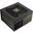 Enermax Revolution III Strømforsyning 750W ERV750G-AHG-MAC