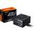 Gigabyte P750BS 750W 80 Plus Bronze