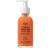 Youth To The People Superfruit Papaya + Vitamin C Cleanser Rengöringsgel 150 ml 150ml