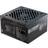 Seasonic Core GX-850 850W Strømforsyning