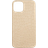 NA-KD Handycase in Lederoptik iPhone XS