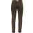 Lindbergh Superflex Chino Pants Mand Brun Chinos hos Magasin