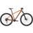 Scott MTB Aspect 740 Orange S 2023 Herrcykel