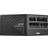 Adata XPG Corereactor II VE 650W Enhed