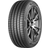 Goodyear Eagle F1 Asymmetric 6 255/40 R21 102Y XL *, EDR