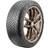 Star Performer 4S 245/40 R18 97V XL