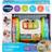 Vtech 2-i-1 Rullende Tromme