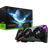 MSI GeForce RTX 5090 32G Vanguard SOC