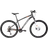 Decathlon 27.5" Touring Mountain Bike St 120 Disc Dark Grey L Men's Bike