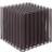 Expo-Net Sort bio-blok faskine 80HD, 152 liter