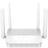 Cudy AX3000 Wi-Fi 6 Mesh Router