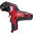 Milwaukee M12 CC-0 Kabelsax