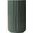 Lyngby Porcelæn Lyngby Copenhagen Green Vase 25cm