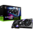 MSI GeForce RTX 5070 Ti 16G Gaming Trio OC Plus