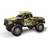 Amewi Scalable Crawler RTR 2471311