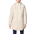 Columbia Women's Chatfield Hill II Novelty Jacket- Beige