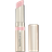 BareMinerals Dewy Lip Gloss-Balm Dream 2,3 g