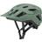 Smith Convoy Mips Cykelhjälm Matte Juniper Unisex M/55-59 cm