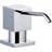 Tapwell DOM228