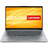 Lenovo IdeaPad Slim 5i Laptop 14" 16GB RAM 1TB SSD