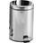 Demerx Rund 34094