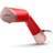 Philips Handheld Steamer STH5020/40