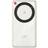 Zte U30 Air Portable 5G Router