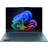 Lenovo Yoga Pro 7 14.5 inch Ryzen AI 7 32GB 1TB