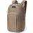 Dakine Campus L 33L Pinebark