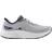 New Balance Freshfoam Evoz Stabilitets Løbesko - Hvid