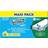 Swiffer Wet Pet 40 Pcs 40 Pcs