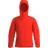 Arc'teryx Atom Hoody Men's - Dynasty