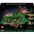 LEGO Icons Sagan Om Ringen Fylke 10354