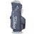 Titleist Cart 14 - Washed Indigo