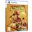 Indiana Jones and the Great Circle (PS5)