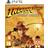 Indiana Jones and the Great Circle (PS5)