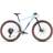 Cube Reaction C:62 ONE Dazzle MTB 2025 Large Unisex
