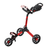 Bag Boy Nitron Red/Black USEX One Size