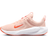 Nike In-Season TR 14 Træningssko Til Kvinder - Pink