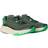 The North Face Men's Altamesa 300 Trail Running Shoes - Duck Green