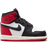 Nike Air 1 Retro Og High Sneaker Kids - White
