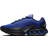 Nike Air Max Dn Men's Shoes - Blue