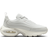 Nike Air Max Portal W - Photon Dust/Summit White/Sail/Elemental Pink