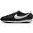 Nike LD-1000 - Svart