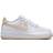 Nike Sportswear Older Kids Air Force 1 - GS