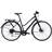 Crescent Femto Sport 318 2022 Damcykel