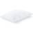 Tempur Comfort SmartCool 50x70 cm Soft Ergonomisk pude (70x50cm)