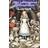 Alice's Adventures in Wonderland (Häftad, 2024)